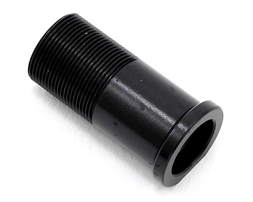 Xray asta alluminio - alluminio, servo