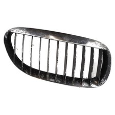 Griglia calandra destra BMW