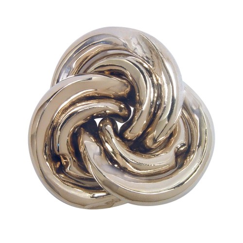 Cast puzzle vortex - puzzle, in