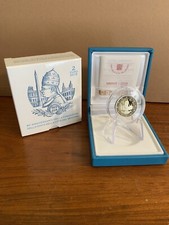 2 EURO COMMEMORATIVO VATICANO