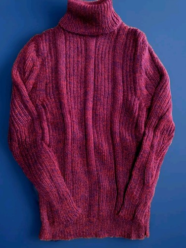 Dolcevita donna misto lana - donna,