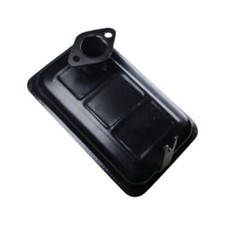 PASBO JLO CM 152 N.T. MARMITTA