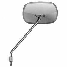 CM025501 SPECCHIETTO