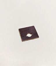 ISOLANTE SPINTEROGENO FIAT 126