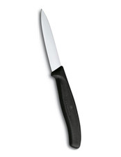 Victorinox Coltello da Tavola