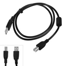 Cavo usb per denon ds1 - pc,