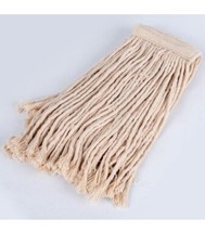 Mop Professionale Cotone