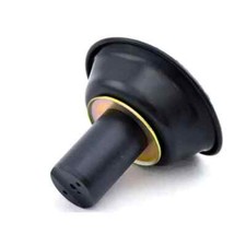 MEMBRANA CARBURATORE PIAGGIO