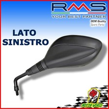 SPECCHIO SPECCHIETTO SX