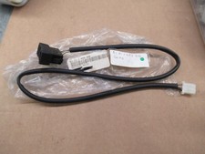 BMW 61311459306 Aux Light