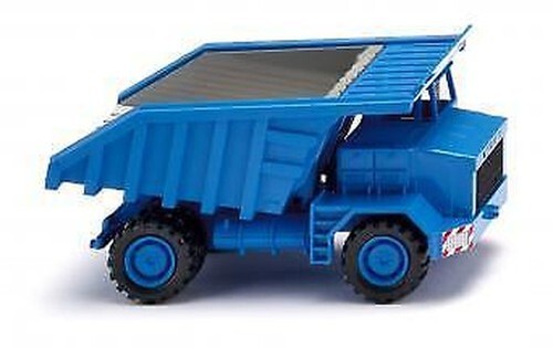 Wiking 086603 87 - -, mezzo