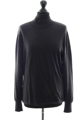 Maglione donna tricot - maglione,