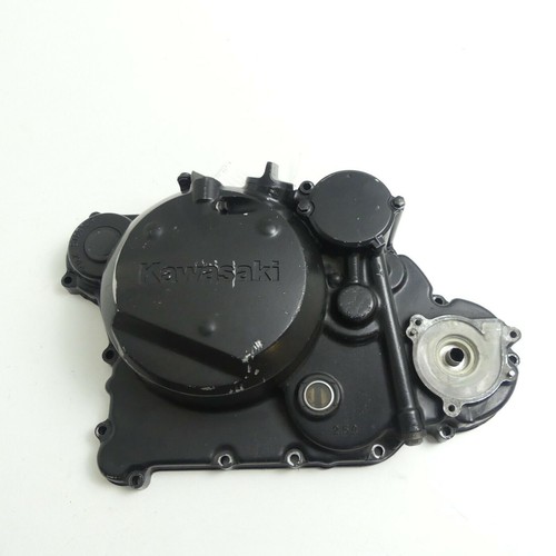 Kawasaki klr650a coperchio - kawasaki,