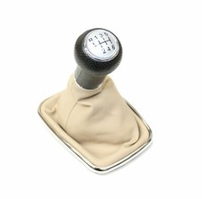 POMELLO CAMBIO CUFFIA