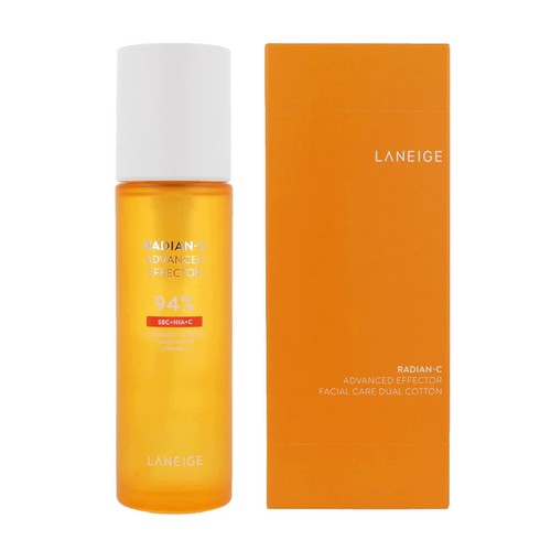 Laneige radian effetto - laneige,