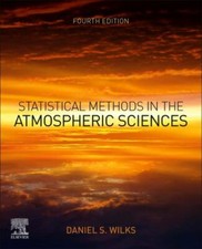 Statistical methods the - methods,