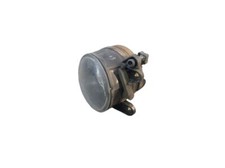Left Fog Light for VW Golf V