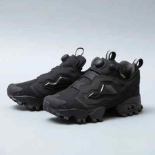 Sneaker Reebok INSTAPUMP FURY