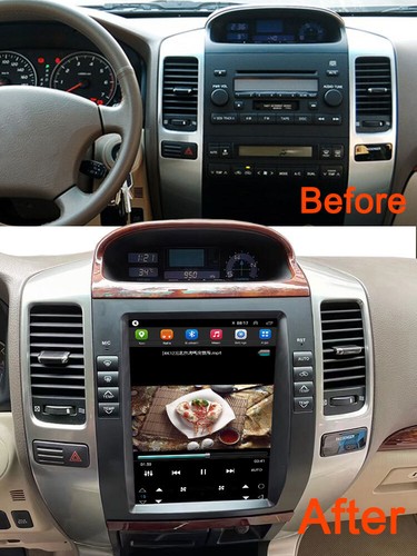 Lettore gps auto android - gps,