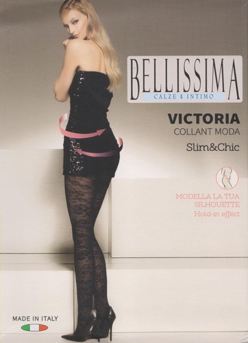 Collant donna bellissima - donna, art