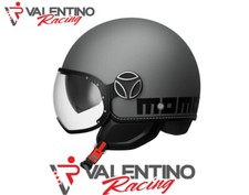 MOMO DESIGN FIGHTER EVO E2206