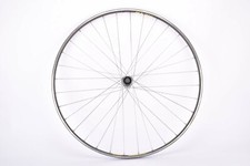Ruota posteriore 28" con Mavic S.S.C. cerchi tubolari Dura-Ace 8 velocità SIS #FH-7403 mozzi