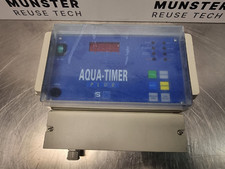 Controller Siata Aqua-Timer