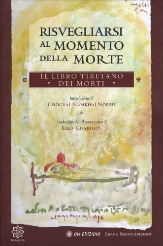 Libro risvegliarsi momento - al,
