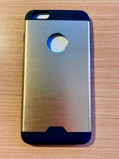 Custodia cover tpu e - cover,