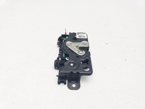 Bmw f48 blocchetto - bmw,