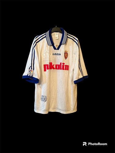 Rara maglia camiseta - camiseta, maillot
