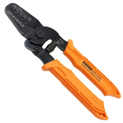 Micro connettore strumento - connettore,