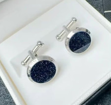 GEMELLI MEISTERSTUCK MONTBLANC