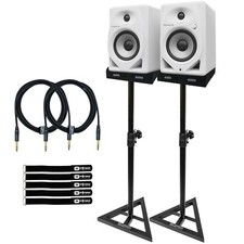 Pioneer 50d w - pioneer, dj
