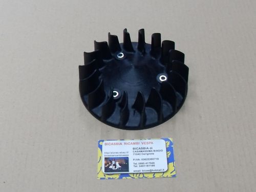 825430 ventola volano - 825430,