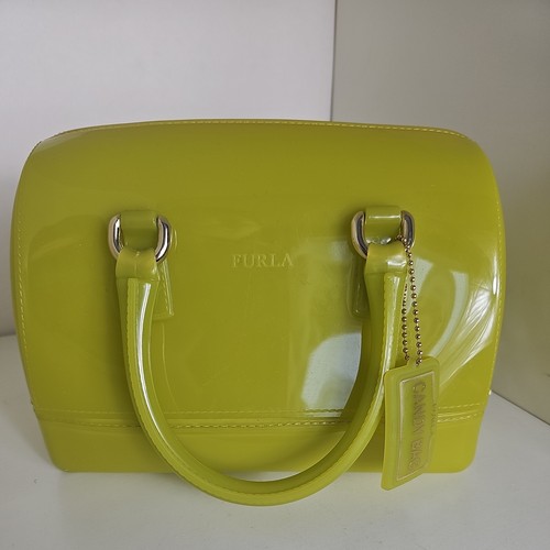 Borsa porta caramelle furla - borsa,