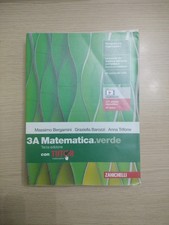 9788808868893 MASSIMO