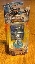 Skylanders personaggio