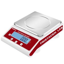 Fristaden Lab RD1002 Bilancia