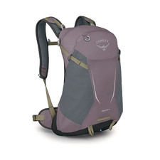 Osprey Hikelite 18 LT -