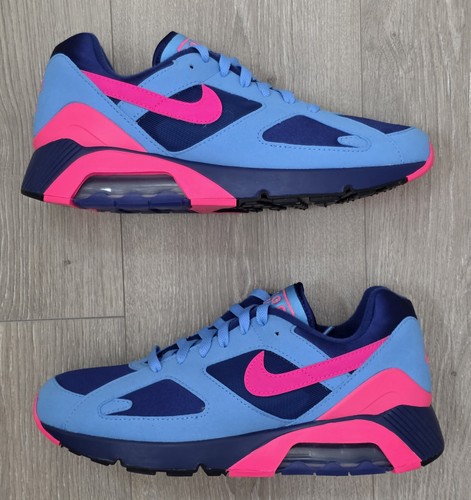 Nike air max - nike,