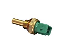 WATER TEMPERATURE SENSOR FOR