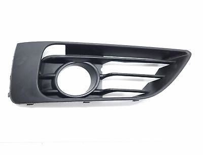 Griglia paraurti ant bmw - griglia,