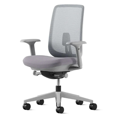 Herman miller verus sedia - miller,