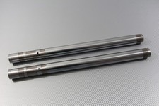 Coppia steli forcella - coppia,