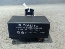 🇮🇹 ALLOGGIAMENTO