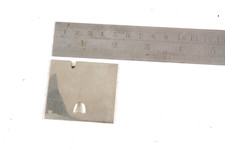 Antique Singer Sewing Machine