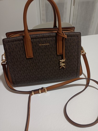 Borsa michael kors - borsa,