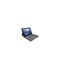Mediacom SmartPad Azimut2