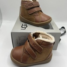 Stivali neonato UGG unisex